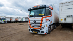 20260404-Beurskens-00421